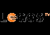 ES| LOGOS TV