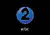 AR| MBC 2 HD +6H