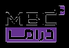 AR| MBC DRAMA PLUS FHD +6H
