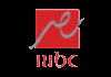 AR| MBC MASR HD +6H