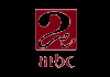 AR| MBC MASR 2 HD +6H