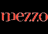 ES| MEZZO SD
