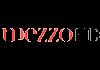 ES| MEZZO FHD
