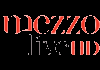 ES| MEZZO LIVE FHD