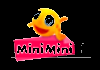 PL-VIP| MINIMINI+ RAW