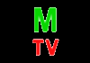 IR| MI TV MOHAJER INTERNATIONAL