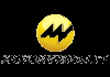 TY| MOTORVISION TV ᴿᴬᵂ