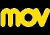 VN| MOV