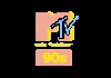 PL-VIP| MTV 90s RAW