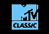 DE| MTV CLASSIC ᴿᴬᵂ ᵃᵐᶻ