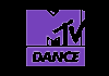 BG| MTV DANCE