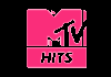 BG| MTV HITS
