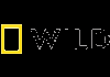 US| NAT GEO WILD HD