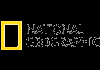 SWE| NATIONAL GEOGRAPHIC