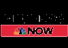DE| NBC NEWS NOW ᴿᴬᵂ ᵃᵐᶻ