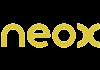 ES| NEOX ᴴᴰ ᵃᵐᶻ
