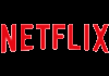 ##### NETFLIX BØRN #####