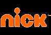 MARATHI| NICK