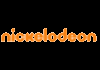 PL-VIP| NICKELODEON RAW