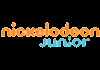 SWE| NICKELODEON JUNIOR