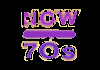 DE| NOW 70S ᴿᴬᵂ ᵃᵐᶻ