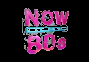 DE| NOW 80S ᴿᴬᵂ ᵃᵐᶻ