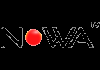 PL-VIP| NOWA TV RAW