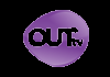 DE| OUT TV ᴿᴬᵂ ᵃᵐᶻ