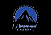 ES| PARAMOUNT CHANNEL FHD