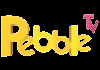NL| PEBBLE TV HD