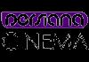 IR| PERSIANA CINEMA