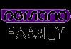 IR| PERSIANA FAMILY HD