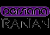 IR| PERSIANA IRANIAN
