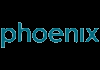 DE| PHOENIX ᴿᴬᵂ ᵃᵐᶻ