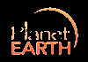 VN| PLANET EARTH HD