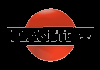 PL-VIP| PLANETE+ RAW