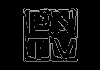 IR| PNTV