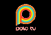 PL-VIP| POLO TV RAW