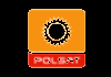 PL-VIP| POLSAT RAW
