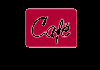 PL-VIP| POLSAT CAFE RAW