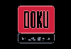 PL-VIP| POLSAT DOKU RAW