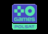 PL-VIP| POLSAT GAMES RAW