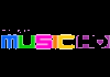 PL-VIP| POLSAT MUSIC RAW