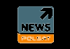 PL-VIP| POLSAT NEWS RAW