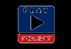 PL-VIP| POLSAT PLAY RAW