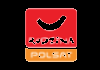 PL-VIP| POLSAT RODZINA RAW