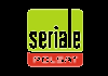 PL-VIP| POLSAT SERIALE RAW