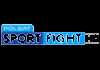 PL-VIP| POLSAT SPORT FIGHT RAW