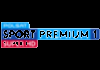 PL-VIP| POLSAT SPORT PREMIUM 1 RAW
