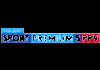 PL-VIP| POLSAT SPORT PREMIUM PPV5 RAW